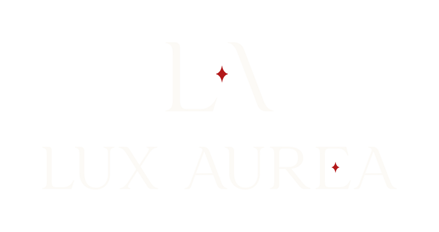 Lux Aurea